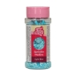 Preview: Sprinkle Medley - Light Blue
